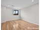 15 Stimson Street, Smithfield NSW 2164