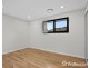 15 Stimson Street, Smithfield NSW 2164