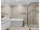 15 Stimson Street, Smithfield NSW 2164