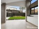 15 Stimson Street, Smithfield NSW 2164
