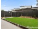 15 Stimson Street, Smithfield NSW 2164