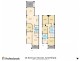 15 Stimson Street, Smithfield NSW 2164