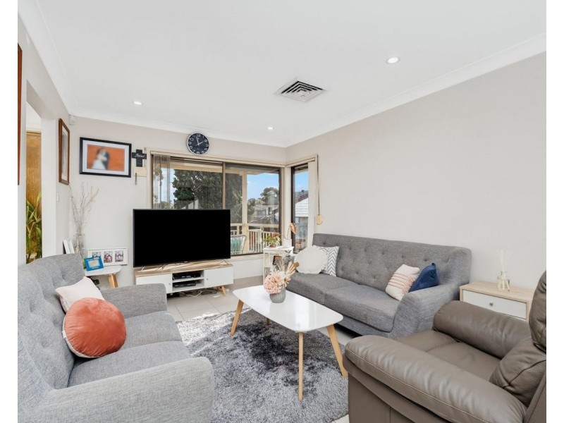 6 Tamar Place, Fairfield West NSW 2165