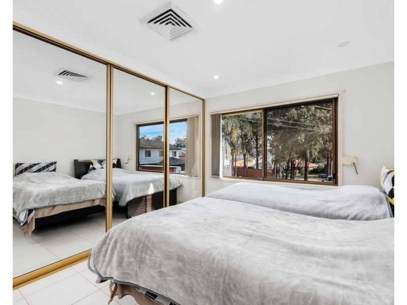 6 Tamar Place, Fairfield West NSW 2165