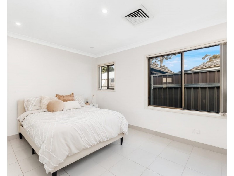 6 Tamar Place, Fairfield West NSW 2165