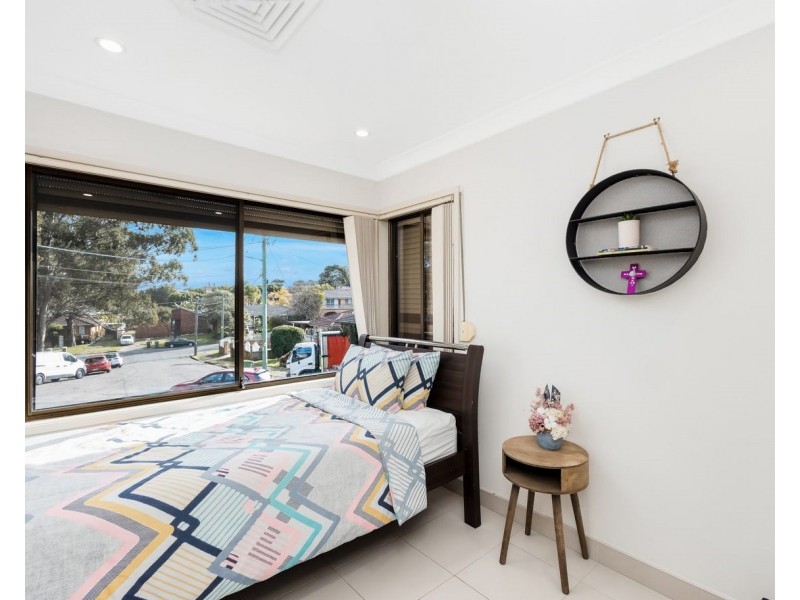 6 Tamar Place, Fairfield West NSW 2165