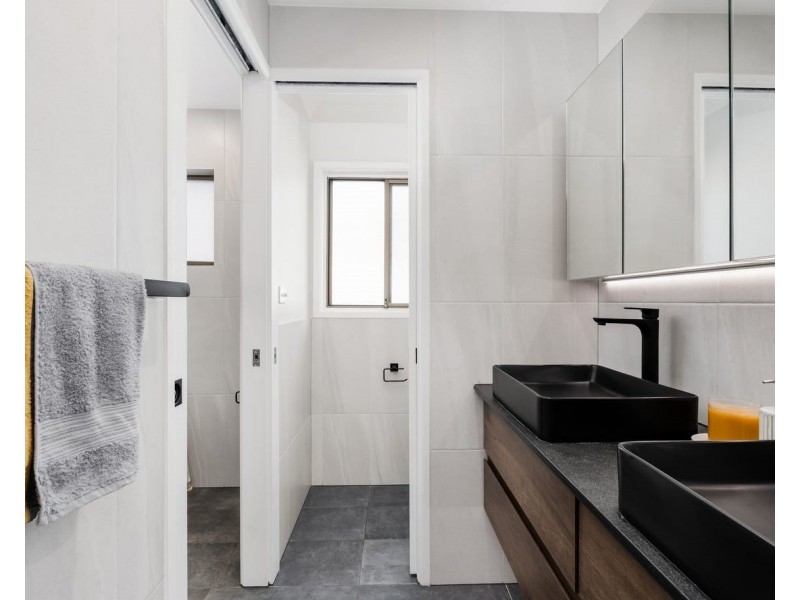 6 Tamar Place, Fairfield West NSW 2165