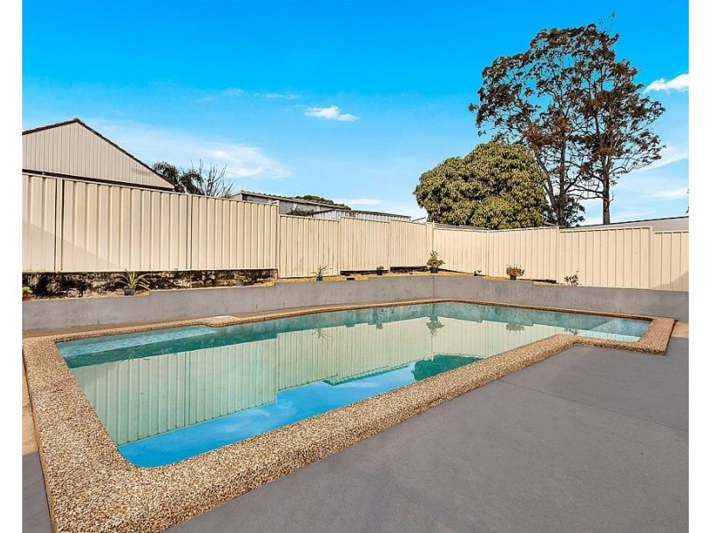 6 Tamar Place, Fairfield West NSW 2165