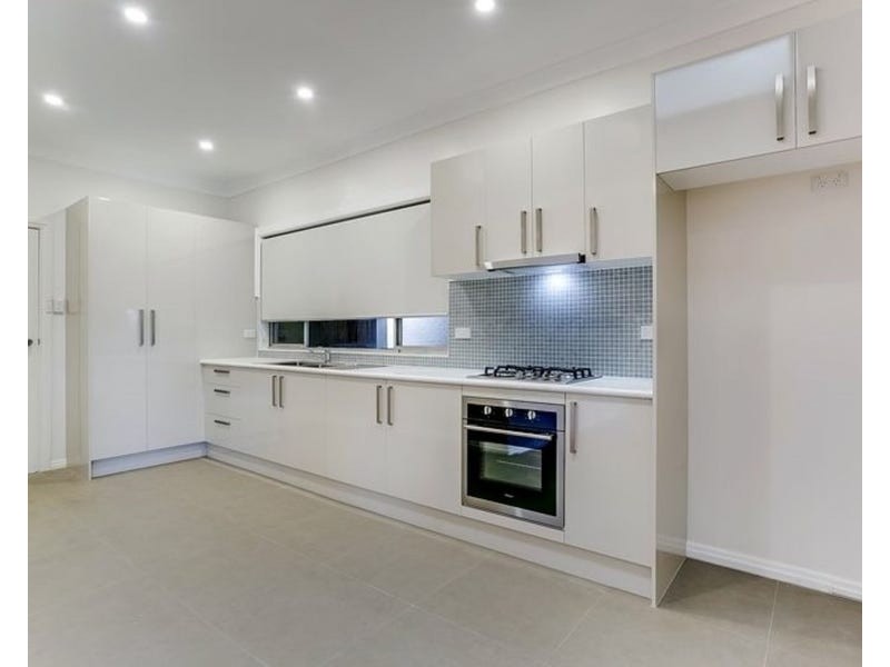 6 Kaluna Avenue, Smithfield NSW 2164