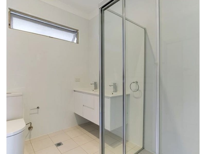 6 Kaluna Avenue, Smithfield NSW 2164