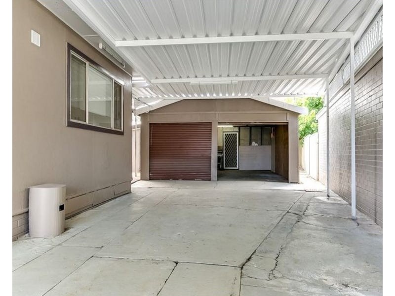 6 Kaluna Avenue, Smithfield NSW 2164