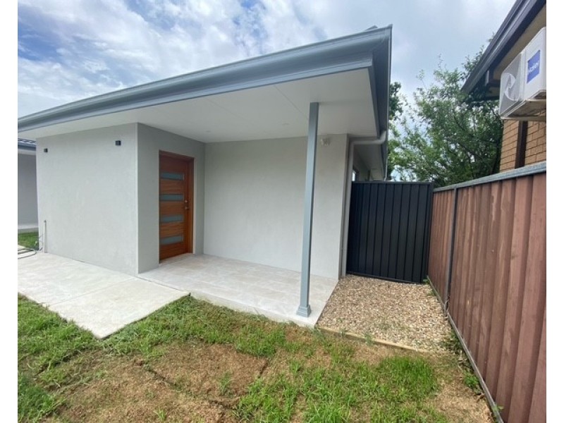 37A Macquarie Street, Fairfield NSW 2165