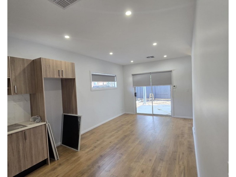 37A Macquarie Street, Fairfield NSW 2165