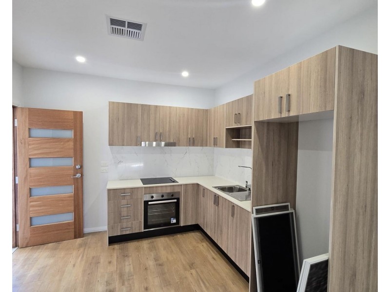 37A Macquarie Street, Fairfield NSW 2165