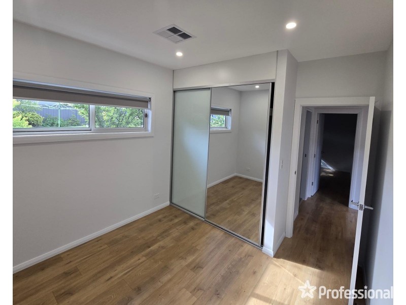 37A Macquarie Street, Fairfield NSW 2165