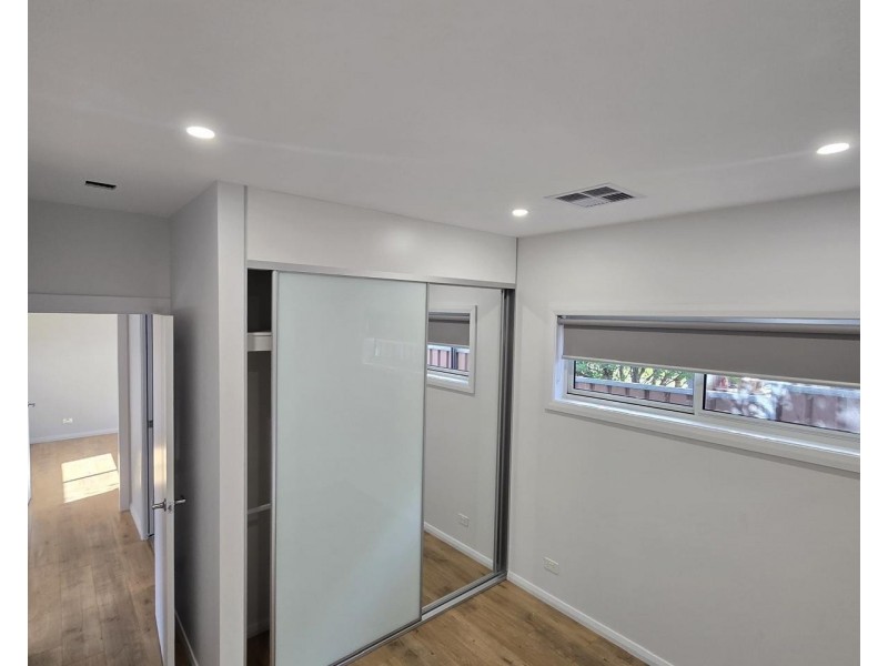 37A Macquarie Street, Fairfield NSW 2165