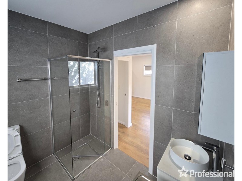 37A Macquarie Street, Fairfield NSW 2165