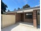 55A Hemingway Crescent, Fairfield NSW 2165