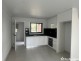 55A Hemingway Crescent, Fairfield NSW 2165