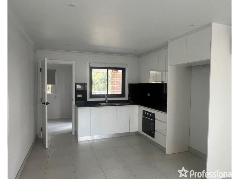55A Hemingway Crescent, Fairfield NSW 2165