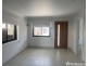 55A Hemingway Crescent, Fairfield NSW 2165