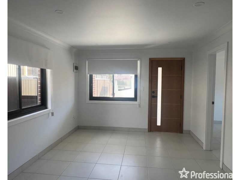 55A Hemingway Crescent, Fairfield NSW 2165