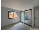 55A Hemingway Crescent, Fairfield NSW 2165