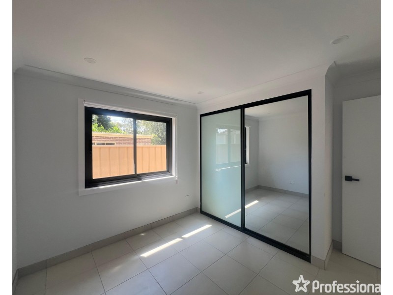 55A Hemingway Crescent, Fairfield NSW 2165