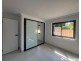 55A Hemingway Crescent, Fairfield NSW 2165