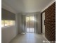 55A Hemingway Crescent, Fairfield NSW 2165
