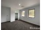 14B Ledwell Way, Oran Park NSW 2570