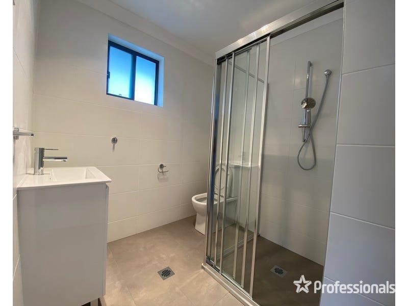 14B Ledwell Way, Oran Park NSW 2570