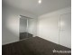 14B Ledwell Way, Oran Park NSW 2570