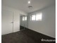 14B Ledwell Way, Oran Park NSW 2570