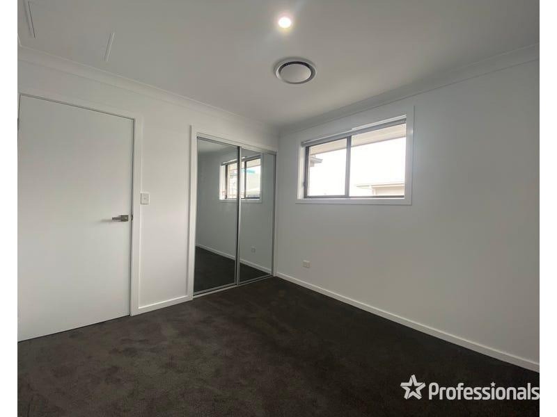 14B Ledwell Way, Oran Park NSW 2570