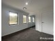 14B Ledwell Way, Oran Park NSW 2570