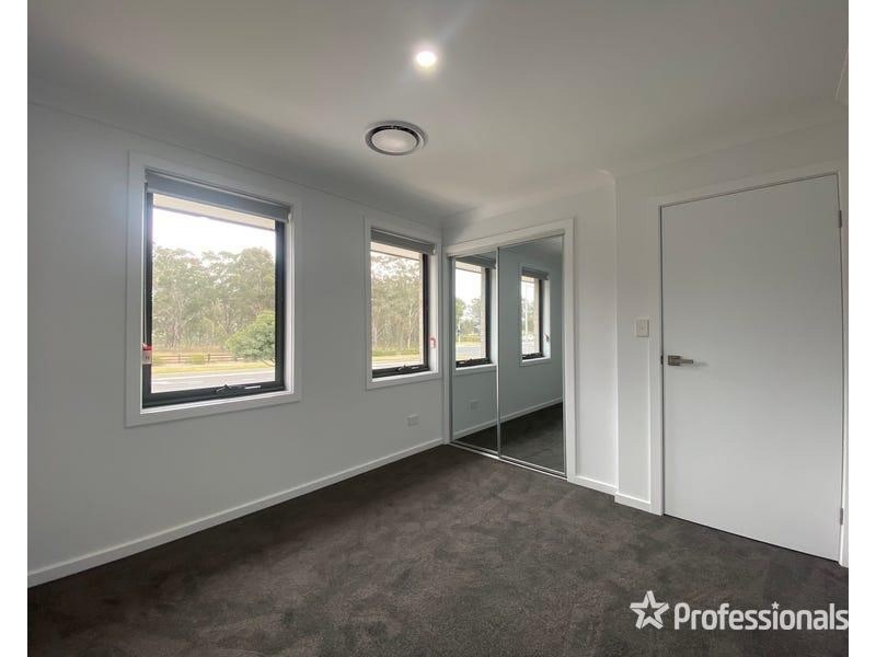 14B Ledwell Way, Oran Park NSW 2570