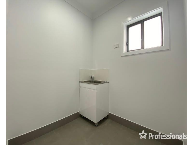 14B Ledwell Way, Oran Park NSW 2570