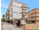 7/79 Harris Street, Fairfield NSW 2165
