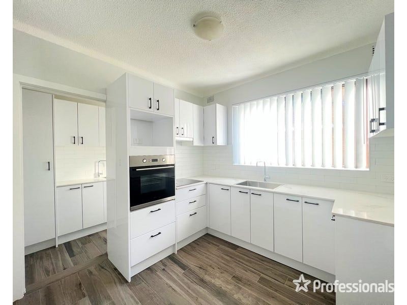 7/79 Harris Street, Fairfield NSW 2165