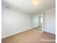 7/79 Harris Street, Fairfield NSW 2165