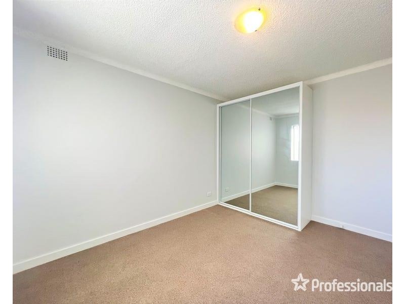 7/79 Harris Street, Fairfield NSW 2165