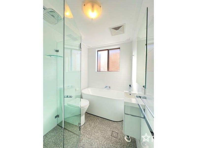 7/79 Harris Street, Fairfield NSW 2165