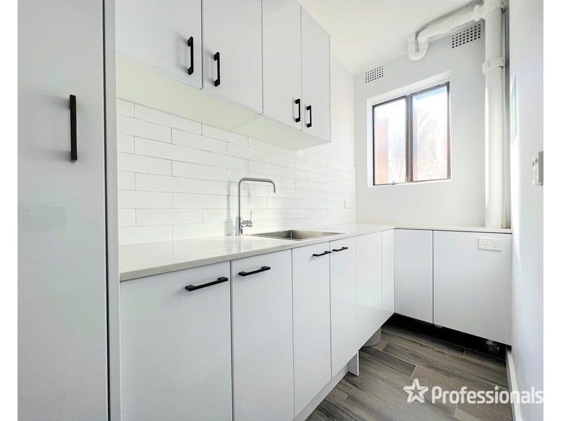 7/79 Harris Street, Fairfield NSW 2165