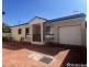 8/202-204 Ware Street, Fairfield NSW 2165