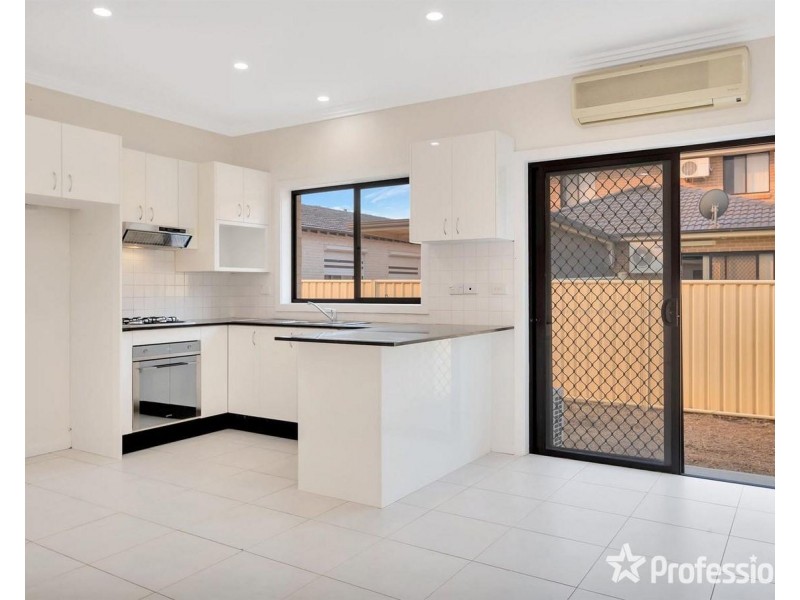 8/202-204 Ware Street, Fairfield NSW 2165