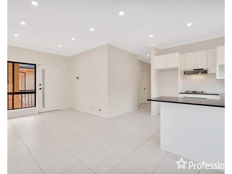 8/202-204 Ware Street, Fairfield NSW 2165