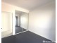 8/202-204 Ware Street, Fairfield NSW 2165