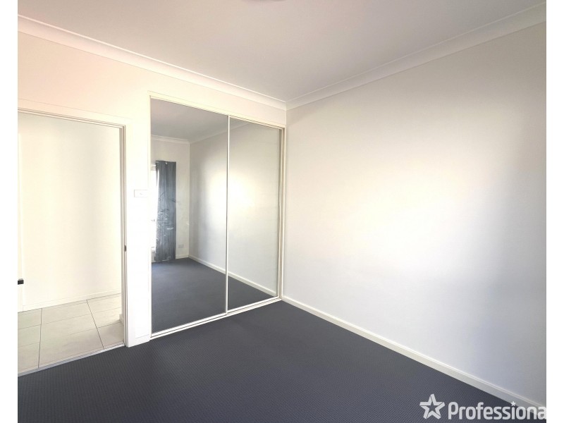 8/202-204 Ware Street, Fairfield NSW 2165