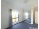 8/202-204 Ware Street, Fairfield NSW 2165